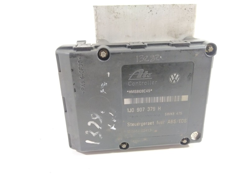 Recambio de abs para audi a3 (8l) 1.9 tdi ambiente referencia OEM IAM 1J0614217C  