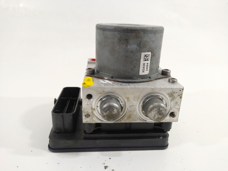 Recambio de abs para volkswagen up gti referencia OEM IAM 1S0614517R  