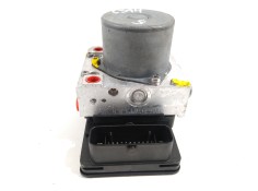 Recambio de abs para volkswagen up gti referencia OEM IAM 1S0614517R   2