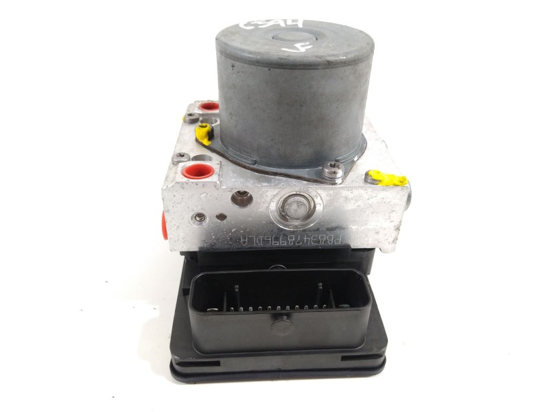 Recambio de abs para volkswagen up gti referencia OEM IAM 1S0614517R  