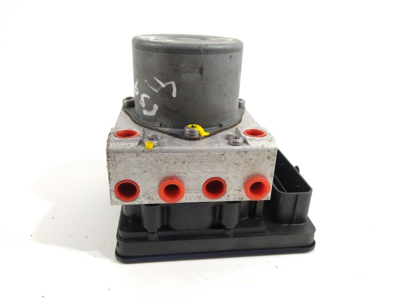 Recambio de abs para volkswagen up gti referencia OEM IAM 1S0614517R  