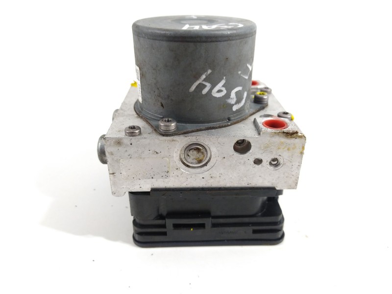 Recambio de abs para volkswagen up gti referencia OEM IAM 1S0614517R  