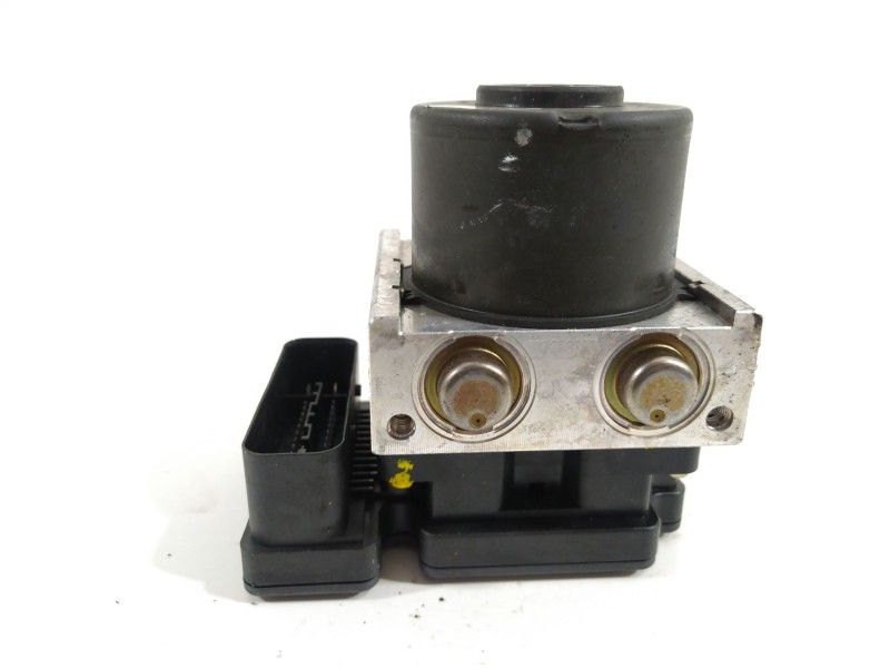 Recambio de abs para seat altea (5p1) reference referencia OEM IAM 1K0614117F  