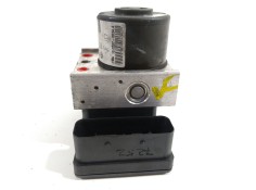 Recambio de abs para seat altea (5p1) reference referencia OEM IAM 1K0614117F   2
