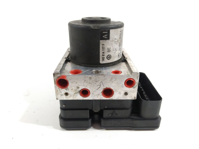 Recambio de abs para seat altea (5p1) reference referencia OEM IAM 1K0614117F  