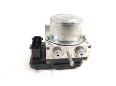 Recambio de abs para nissan juke (f15) acenta referencia OEM IAM 54130903 47660HY00C 5424K056