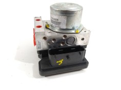 Recambio de abs para nissan juke (f15) acenta referencia OEM IAM 54130903 47660HY00C 5424K056 2