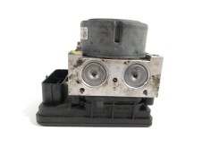 Recambio de abs para honda civic tourer (fk) comfort referencia OEM IAM 57110TB8E821M1  61401100007