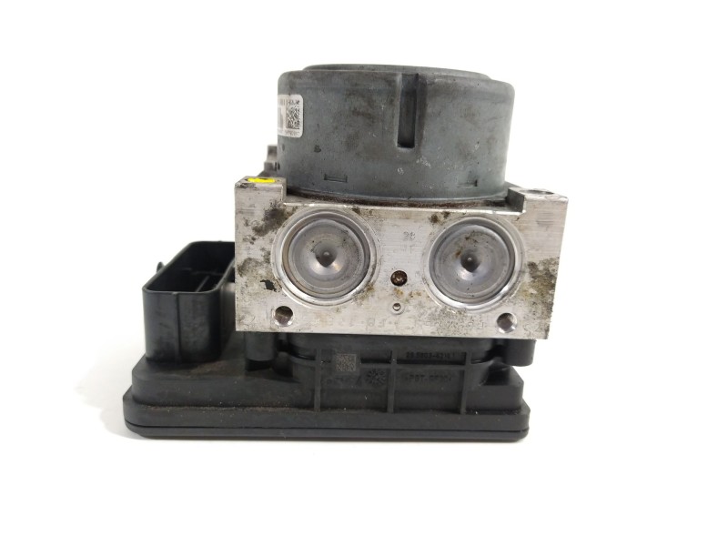 Recambio de abs para honda civic tourer (fk) comfort referencia OEM IAM 57110TB8E821M1  61401100007