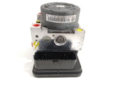 Recambio de abs para honda civic tourer (fk) comfort referencia OEM IAM 57110TB8E821M1  61401100007 2