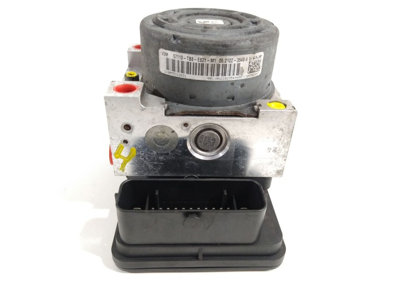 Recambio de abs para honda civic tourer (fk) comfort referencia OEM IAM 57110TB8E821M1  61401100007