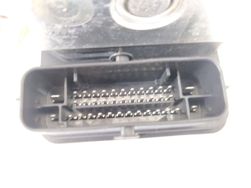 Recambio de abs para honda civic tourer (fk) comfort referencia OEM IAM 57110TB8E821M1  61401100007