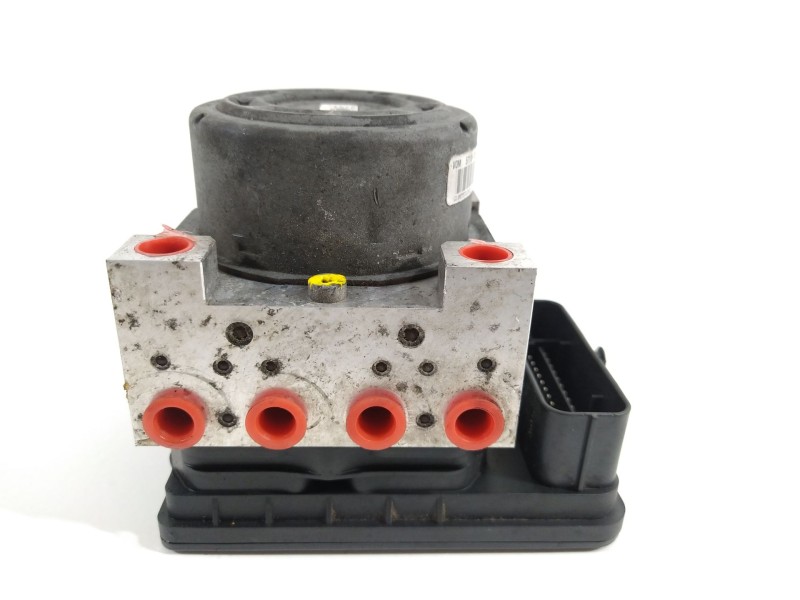 Recambio de abs para honda civic tourer (fk) comfort referencia OEM IAM 57110TB8E821M1  61401100007