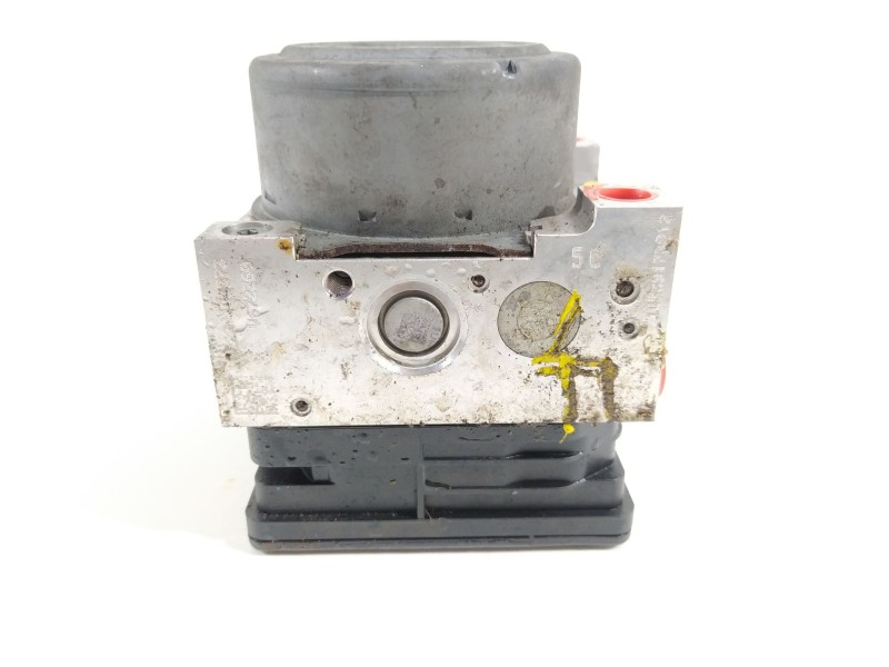 Recambio de abs para honda civic tourer (fk) comfort referencia OEM IAM 57110TB8E821M1  61401100007