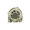 ALTERNADOR 8509023 12318509023 S46AN19
