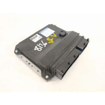 CENTRALITA MOTOR UCE 8966147C20 2768002210 