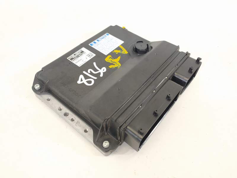 CENTRALITA MOTOR UCE 8966147C20 2768002210 