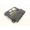 CENTRALITA MOTOR UCE 8966147C20 2768002210 