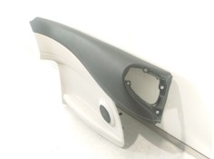 Recambio de guarnecido puerta trasera izquierda para mercedes-benz clase c cabrio (bm 205)(6.2016) c 43 amg 4matic (205.464) ref 2