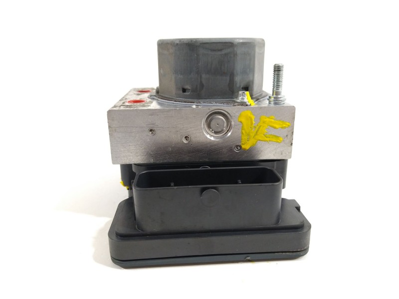 Recambio de abs para renault captur limited referencia OEM IAM 476601842R  
