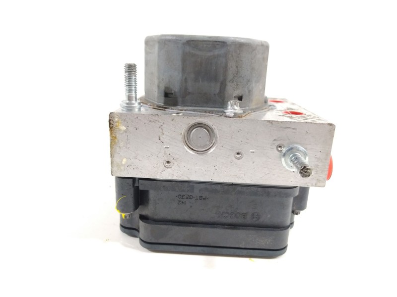 Recambio de abs para renault captur limited referencia OEM IAM 476601842R  