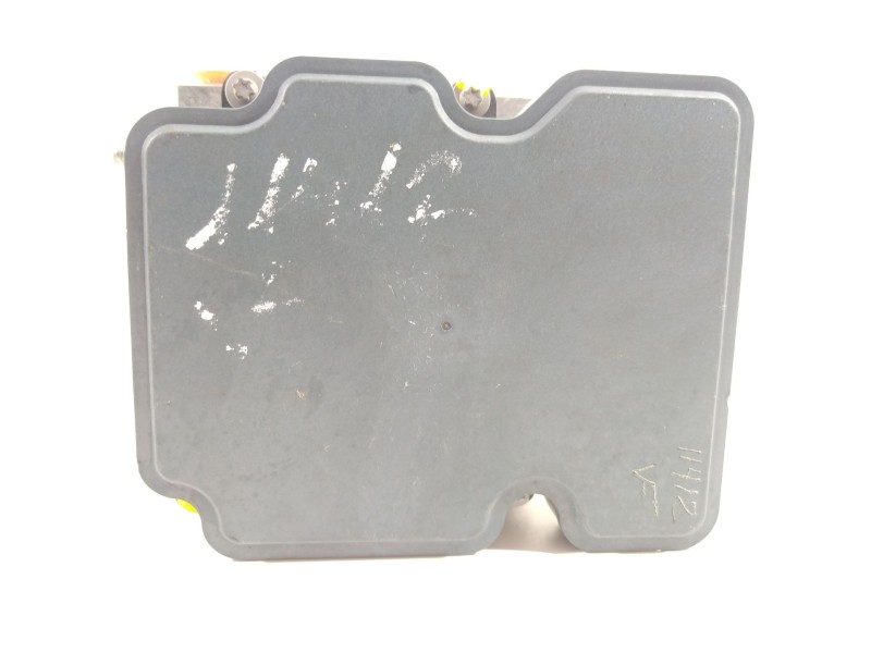 Recambio de abs para renault captur limited referencia OEM IAM 476601842R  