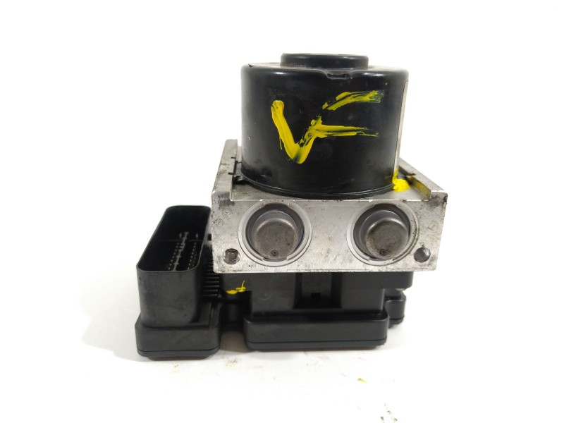 Recambio de abs para ford fiesta (cb1) ambiente referencia OEM IAM 8V512M110AD  