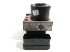 Recambio de abs para ford fiesta (cb1) ambiente referencia OEM IAM 8V512M110AD   2