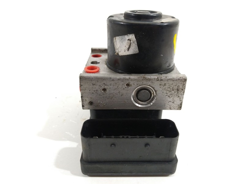 Recambio de abs para ford fiesta (cb1) ambiente referencia OEM IAM 8V512M110AD  