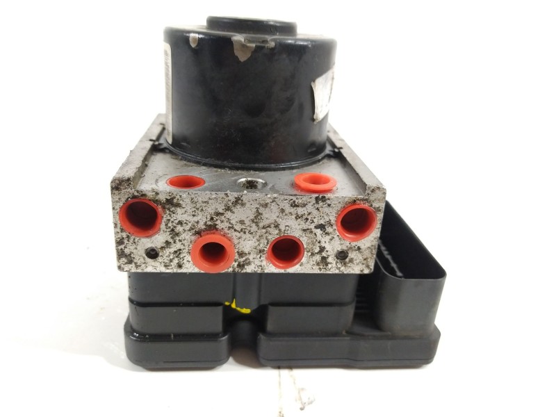 Recambio de abs para ford fiesta (cb1) ambiente referencia OEM IAM 8V512M110AD  