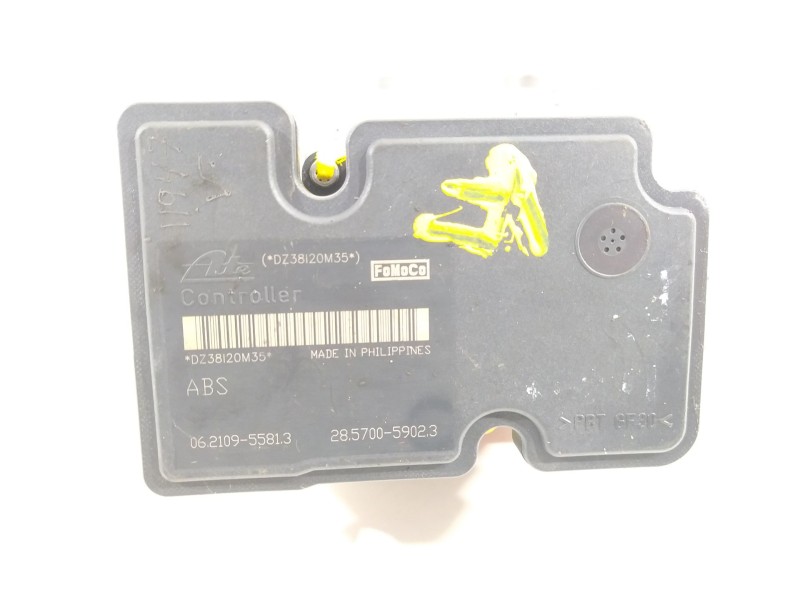 Recambio de abs para ford fiesta (cb1) ambiente referencia OEM IAM 8V512M110AD  