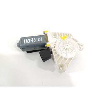 MOTOR ELEVALUNAS DELANTERO IZQUIERDO A61041110 
