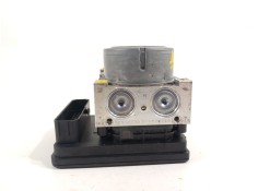 Recambio de abs para bmw serie 2 gran tourer (f46) 218d referencia OEM IAM 34516885279  6885279