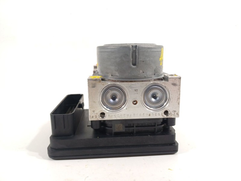 Recambio de abs para bmw serie 2 gran tourer (f46) 218d referencia OEM IAM 34516885279  6885279