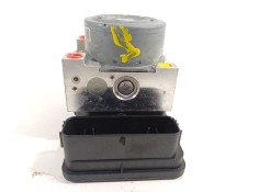 Recambio de abs para bmw serie 2 gran tourer (f46) 218d referencia OEM IAM 34516885279  6885279 2