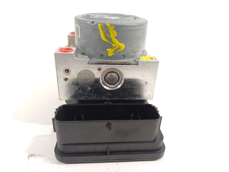 Recambio de abs para bmw serie 2 gran tourer (f46) 218d referencia OEM IAM 34516885279  6885279