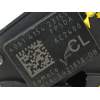 CERRADURA PUERTA DELANTERA IZQUIERDA CN1A5421813DB CN15A219A65FC 