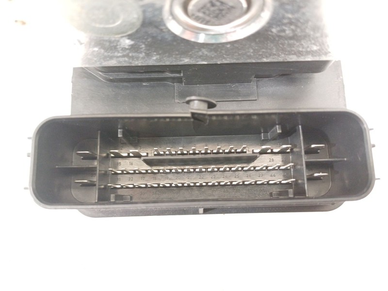 Recambio de abs para bmw serie 2 gran tourer (f46) 218d referencia OEM IAM 34516885279  6885279
