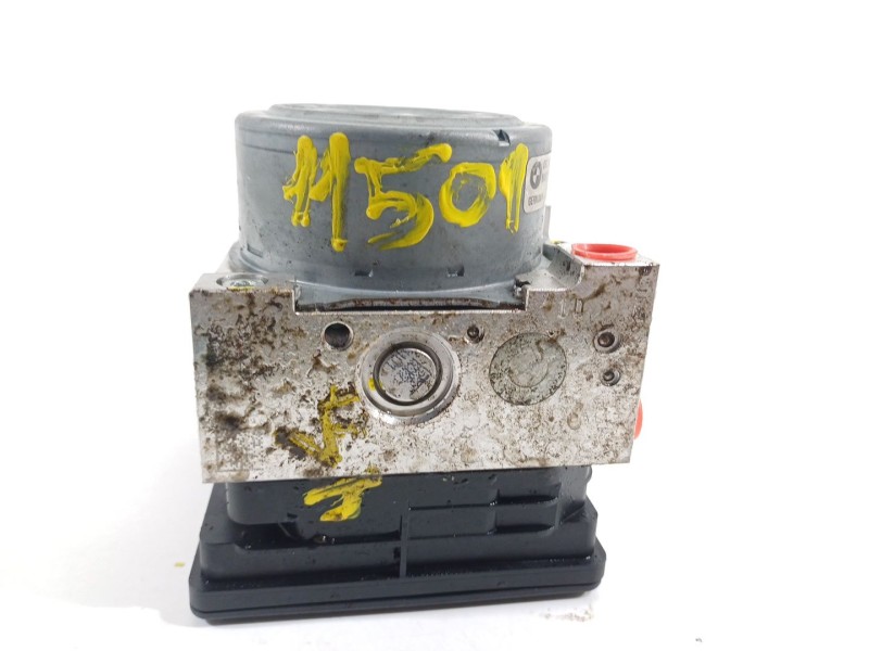 Recambio de abs para bmw serie 2 gran tourer (f46) 218d referencia OEM IAM 34516885279  6885279