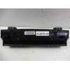 MANDO CLIMATIZADOR F1ET18C612AE WU1V002317 
