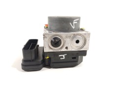 Recambio de abs para toyota c-hr ax1t(eu,m)/zyx10(h)/zyx10l-ahxgbw(3a) referencia OEM IAM 4451047070  