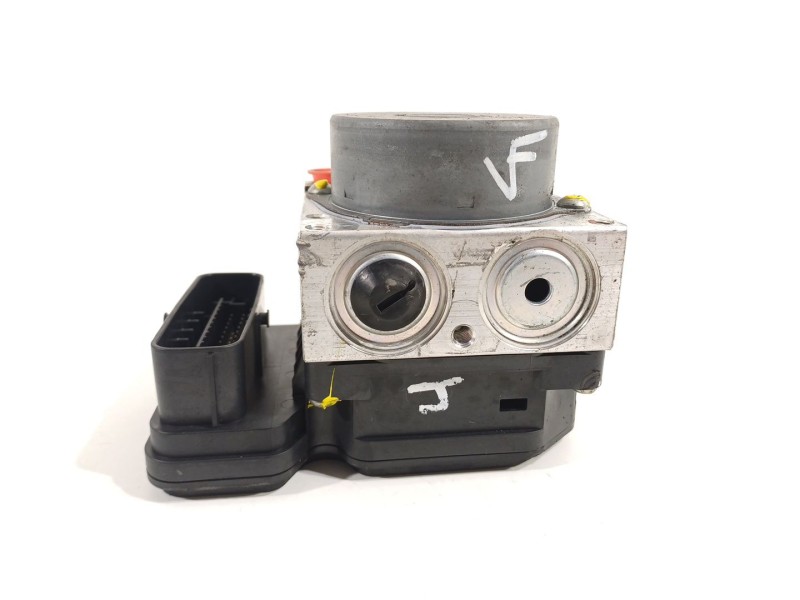 Recambio de abs para toyota c-hr ax1t(eu,m)/zyx10(h)/zyx10l-ahxgbw(3a) referencia OEM IAM 4451047070  