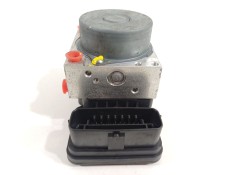 Recambio de abs para toyota c-hr ax1t(eu,m)/zyx10(h)/zyx10l-ahxgbw(3a) referencia OEM IAM 4451047070   2