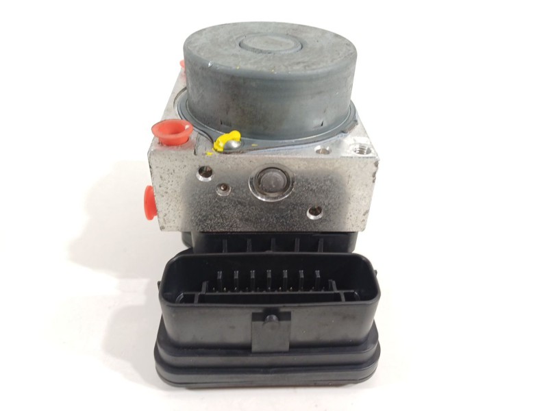 Recambio de abs para toyota c-hr ax1t(eu,m)/zyx10(h)/zyx10l-ahxgbw(3a) referencia OEM IAM 4451047070  