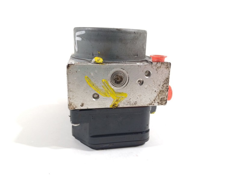 Recambio de abs para toyota c-hr ax1t(eu,m)/zyx10(h)/zyx10l-ahxgbw(3a) referencia OEM IAM 4451047070  