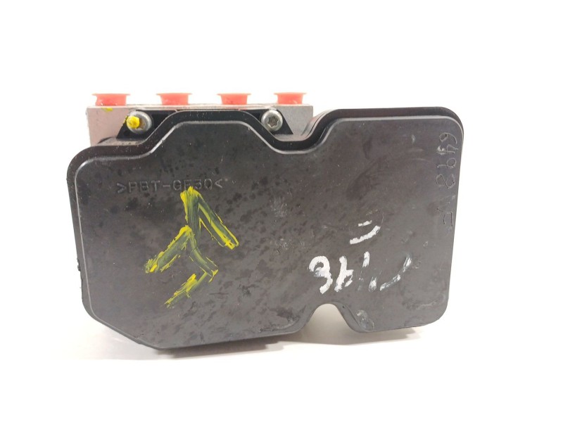 Recambio de abs para toyota c-hr ax1t(eu,m)/zyx10(h)/zyx10l-ahxgbw(3a) referencia OEM IAM 4451047070  