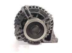 Recambio de alternador para volvo s60 berlina 2.4 d referencia OEM IAM 30658085  0124525060 2