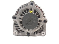 Recambio de alternador para renault master kombi l1h1 3,3t referencia OEM IAM 231008137R   2