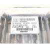 CENTRALITA MOTOR UCE 9665843380 28147602 9663548180