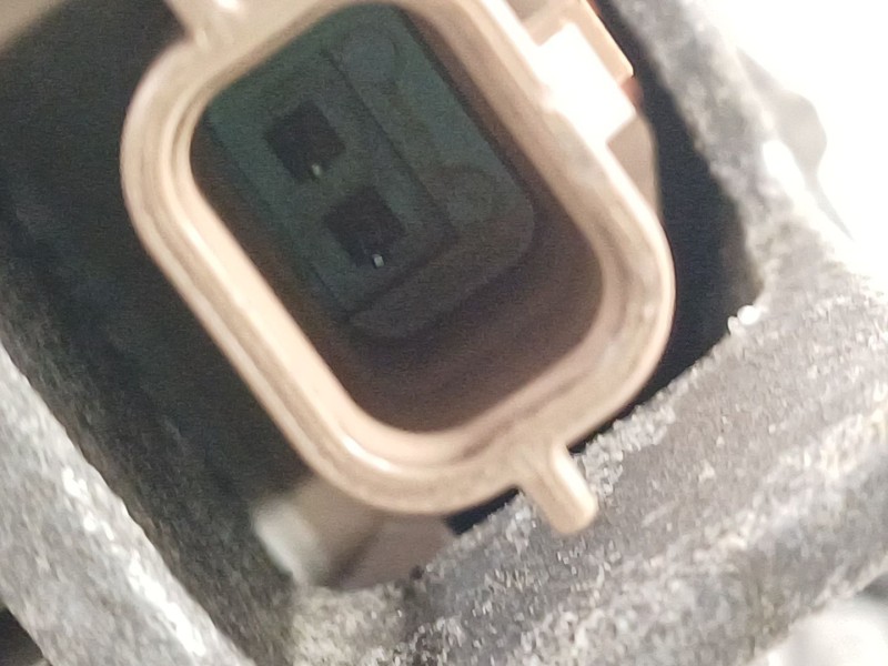 Recambio de alternador para renault master kombi l1h1 3,3t referencia OEM IAM 231008137R  